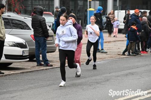 siedleckiebieginiepodleglosciowe251111 (138)