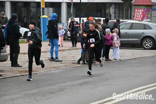 siedleckiebieginiepodleglosciowe251111 (139)