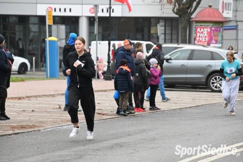 siedleckiebieginiepodleglosciowe251111 (140)