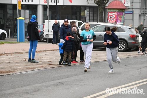siedleckiebieginiepodleglosciowe251111 (141)