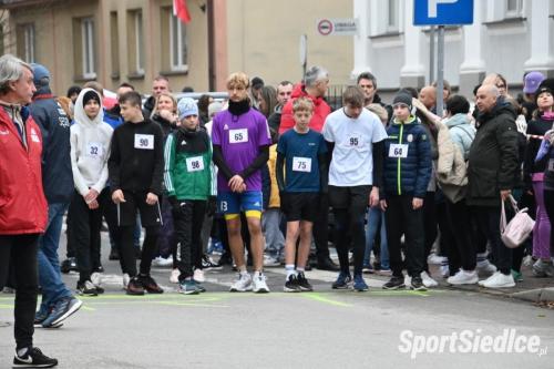 siedleckiebieginiepodleglosciowe251111 (146)