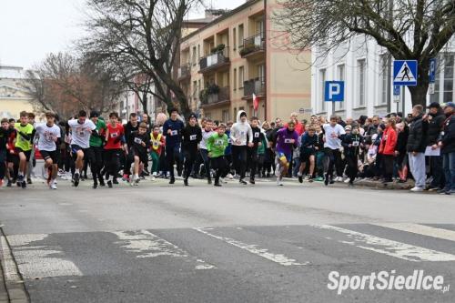 siedleckiebieginiepodleglosciowe251111 (147)