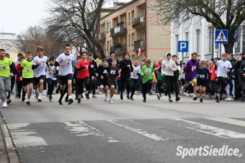 siedleckiebieginiepodleglosciowe251111 (148)