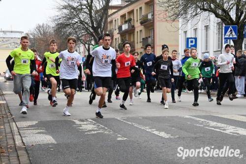 siedleckiebieginiepodleglosciowe251111 (149)