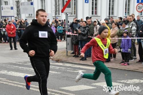 siedleckiebieginiepodleglosciowe251111 (150)