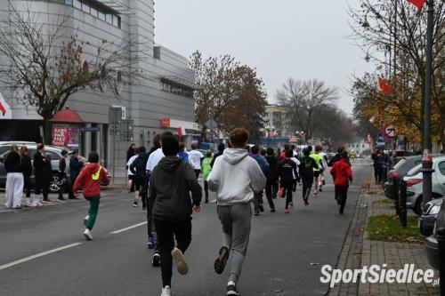 siedleckiebieginiepodleglosciowe251111 (151)
