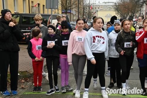 siedleckiebieginiepodleglosciowe251111 (152)