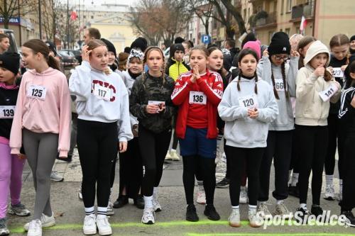 siedleckiebieginiepodleglosciowe251111 (153)