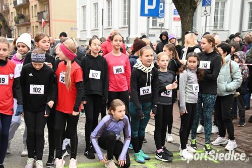 siedleckiebieginiepodleglosciowe251111 (157)