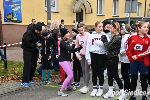 siedleckiebieginiepodleglosciowe251111 (158)