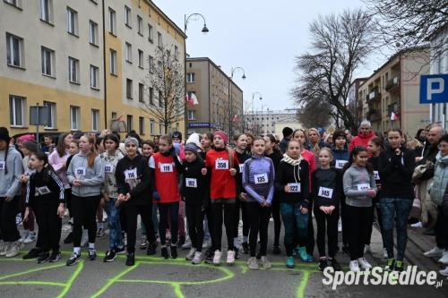 siedleckiebieginiepodleglosciowe251111 (159)
