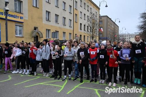 siedleckiebieginiepodleglosciowe251111 (160)
