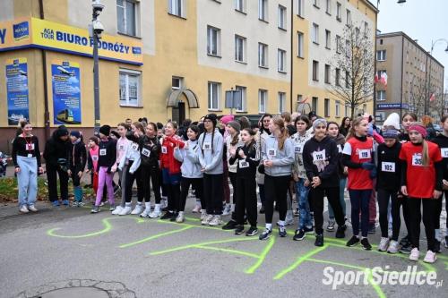siedleckiebieginiepodleglosciowe251111 (161)