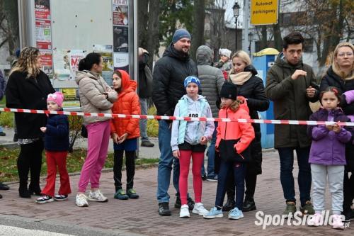 siedleckiebieginiepodleglosciowe251111 (162)