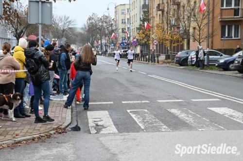 siedleckiebieginiepodleglosciowe251111 (163)