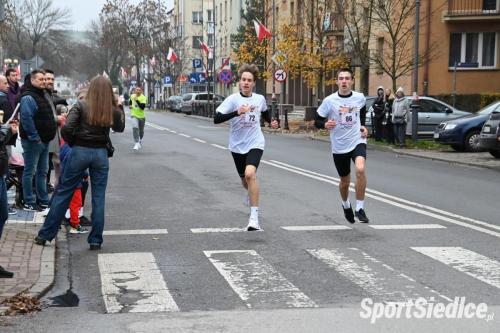 siedleckiebieginiepodleglosciowe251111 (164)