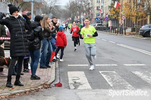 siedleckiebieginiepodleglosciowe251111 (165)