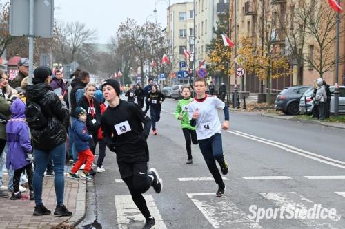 siedleckiebieginiepodleglosciowe251111 (169)