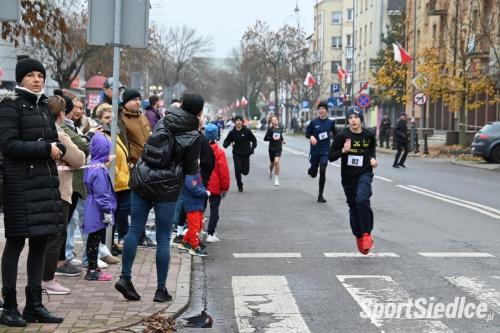 siedleckiebieginiepodleglosciowe251111 (170)
