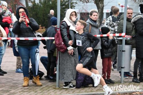 siedleckiebieginiepodleglosciowe251111 (171)