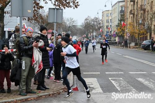 siedleckiebieginiepodleglosciowe251111 (172)