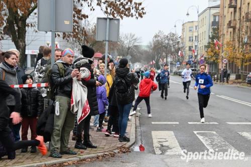 siedleckiebieginiepodleglosciowe251111 (173)