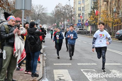 siedleckiebieginiepodleglosciowe251111 (174)