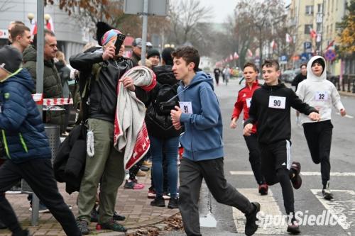 siedleckiebieginiepodleglosciowe251111 (175)