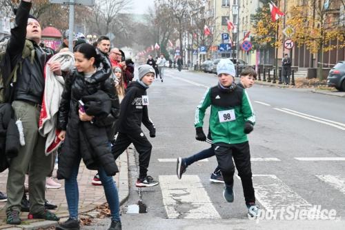 siedleckiebieginiepodleglosciowe251111 (177)