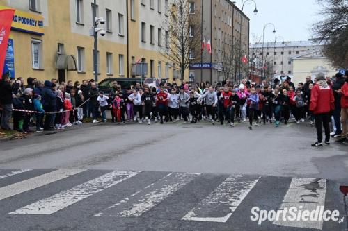 siedleckiebieginiepodleglosciowe251111 (181)