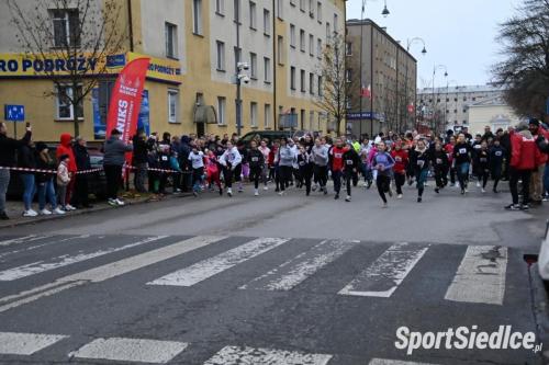 siedleckiebieginiepodleglosciowe251111 (182)