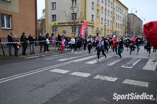 siedleckiebieginiepodleglosciowe251111 (183)