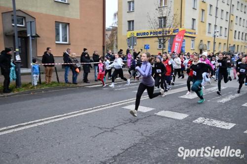 siedleckiebieginiepodleglosciowe251111 (184)