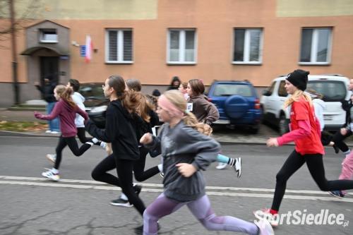 siedleckiebieginiepodleglosciowe251111 (185)