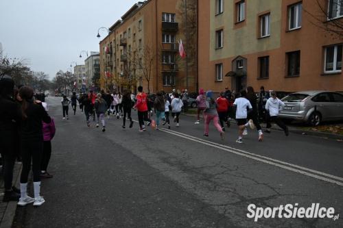 siedleckiebieginiepodleglosciowe251111 (186)