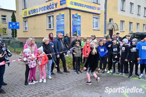 siedleckiebieginiepodleglosciowe251111 (187)