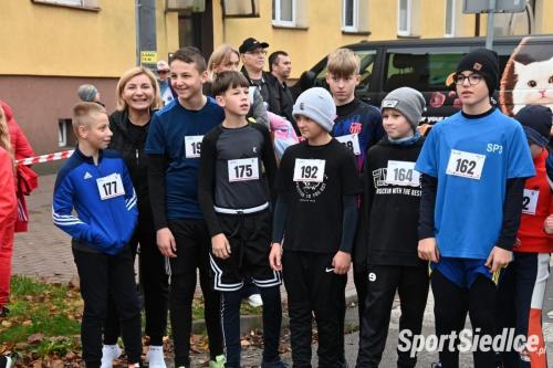 siedleckiebieginiepodleglosciowe251111 (188)
