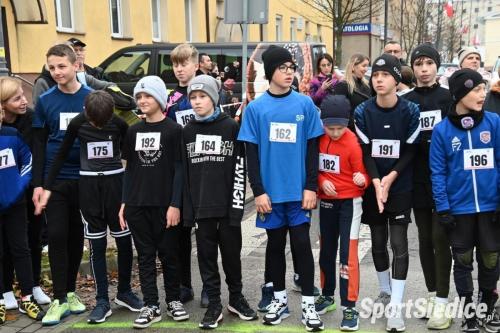 siedleckiebieginiepodleglosciowe251111 (189)