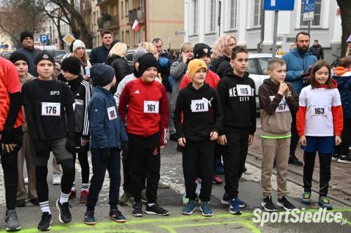 siedleckiebieginiepodleglosciowe251111 (193)
