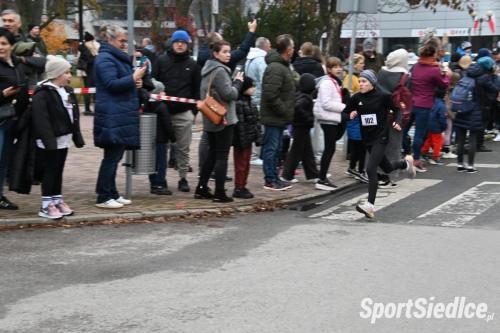siedleckiebieginiepodleglosciowe251111 (195)
