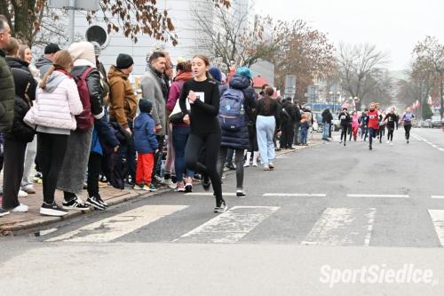 siedleckiebieginiepodleglosciowe251111 (199)