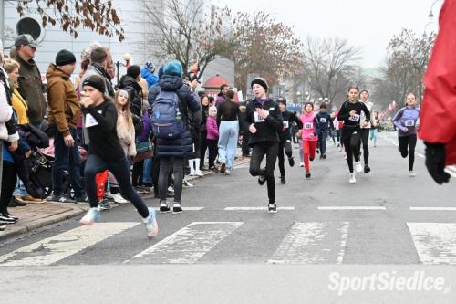 siedleckiebieginiepodleglosciowe251111 (201)