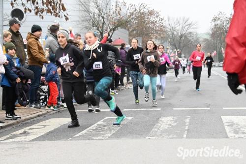 siedleckiebieginiepodleglosciowe251111 (206)