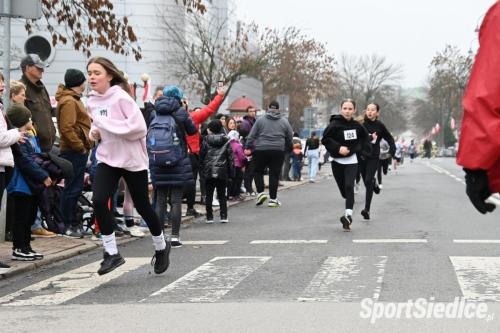 siedleckiebieginiepodleglosciowe251111 (207)
