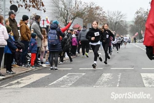 siedleckiebieginiepodleglosciowe251111 (208)