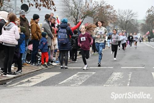 siedleckiebieginiepodleglosciowe251111 (209)