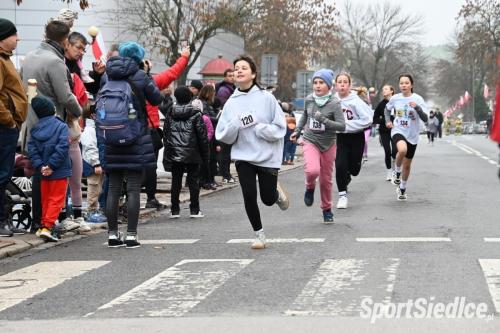 siedleckiebieginiepodleglosciowe251111 (210)