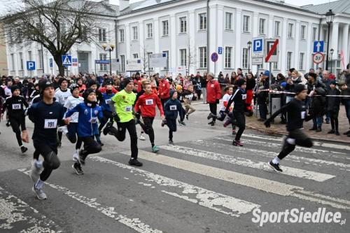 siedleckiebieginiepodleglosciowe251111 (217)