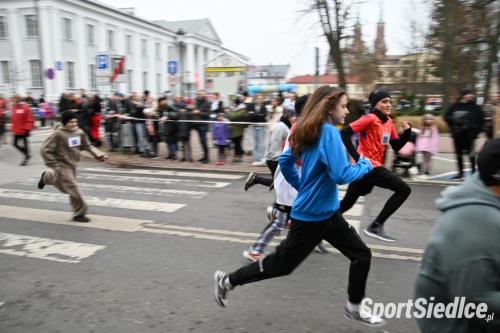 siedleckiebieginiepodleglosciowe251111 (218)