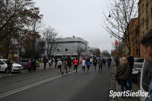 siedleckiebieginiepodleglosciowe251111 (219)
